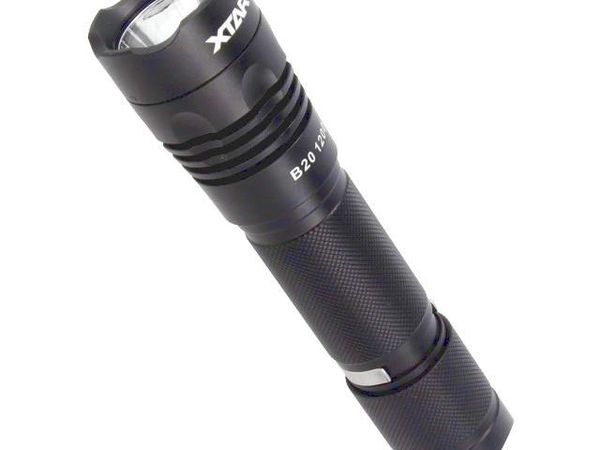 B20 1200 Other Tools