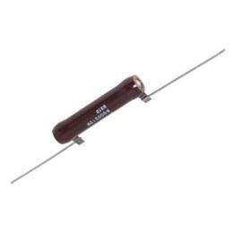 B20NJ50RE-B  Passive Components