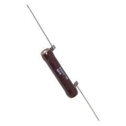 B20NJ50RE-B Wirewound Resistors - Through Hole