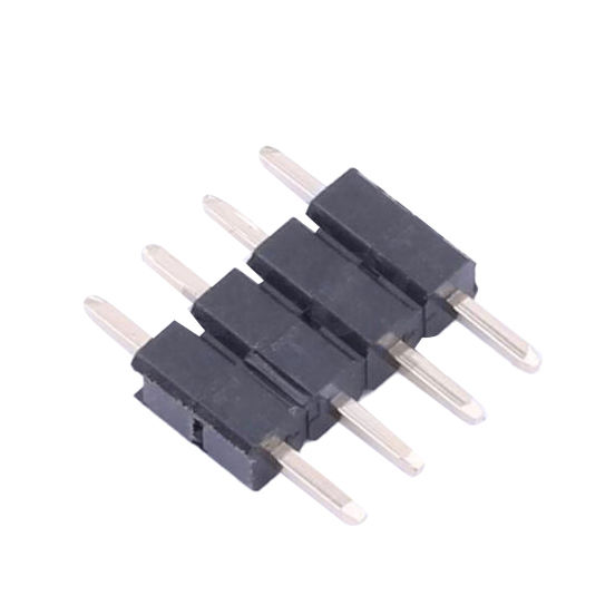 B-2100S04P-C000 electronic component of Cankemeng