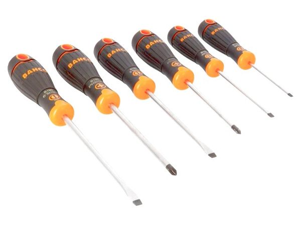 B219.006 electronic component of Bahco