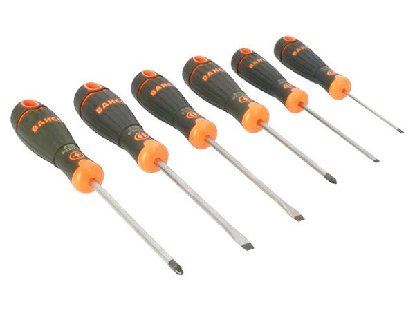 B219.016 electronic component of Bahco