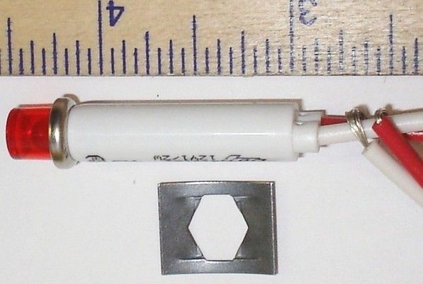 B2191L1-24V 