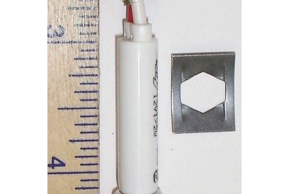 B2191L1-24V Unclassified