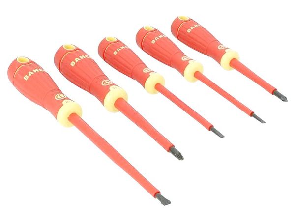 B220.015 electronic component of Bahco