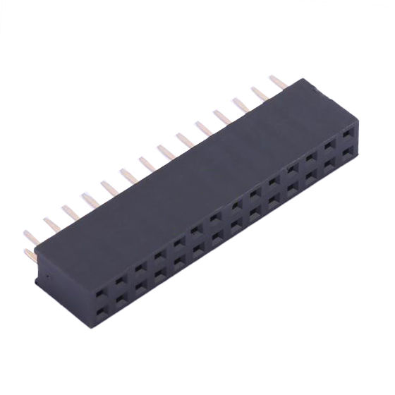 B-2200S28P-B020 electronic component of Cankemeng