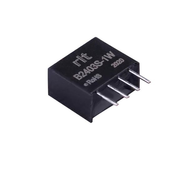 B2403S-1W electronic component of RLT