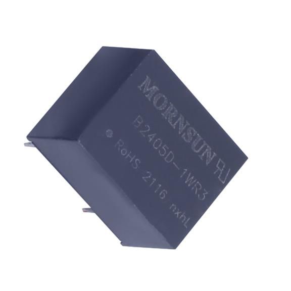 B2405D-1WR3 Power Management Modules