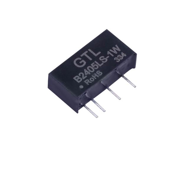 B2405LS-1W electronic component of GTL-POWER