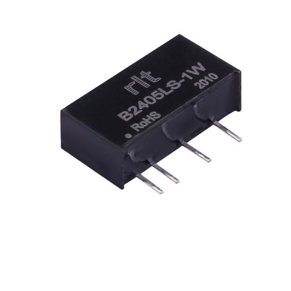 B2405LS-1W electronic component of RLT