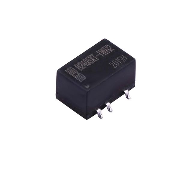 B2412XT-1WR2 electronic component of Bothhand