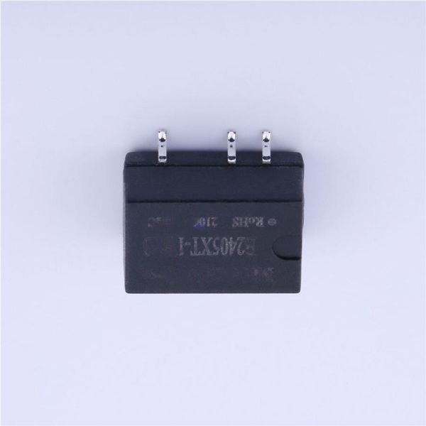 B2405XT-1WR3  Embedded Solutions