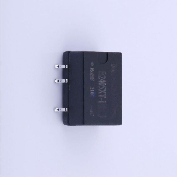 B2405XT-1WR3 Power Management Modules