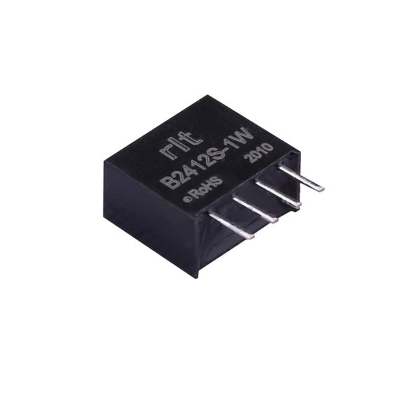 B2412S-1W electronic component of RLT