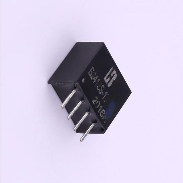 B2412S-1WR2 Power Management Modules