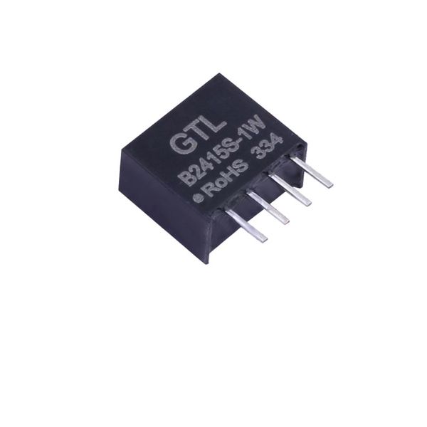 B2415S-1W electronic component of GTL-POWER