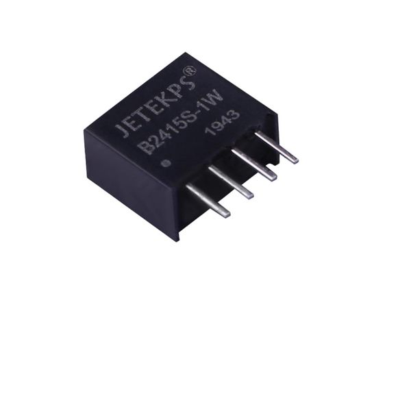 B2415S-1W electronic component of JETEKPS