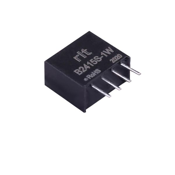 B2415S-1W electronic component of RLT