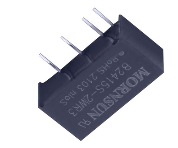 B2415S-2WR3  Embedded Solutions