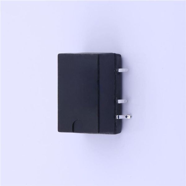 B2415XT-2WR3  Embedded Solutions