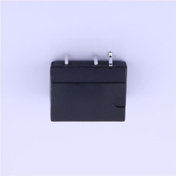B2415XT-2WR3 Power Management Modules