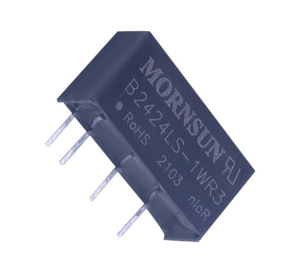B2424LS-1WR3 Power Management Modules