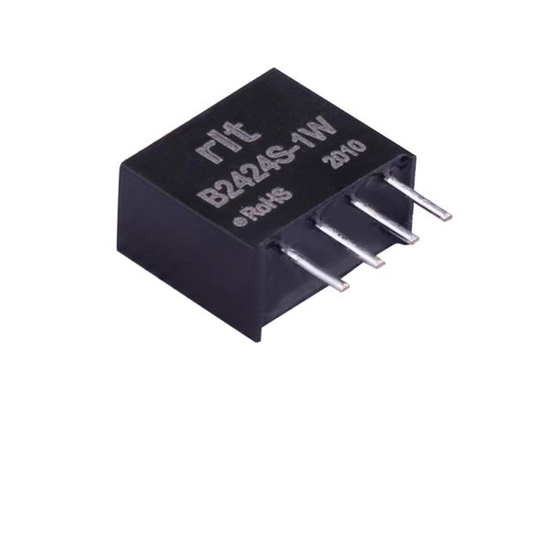 B2424S-1W electronic component of RLT