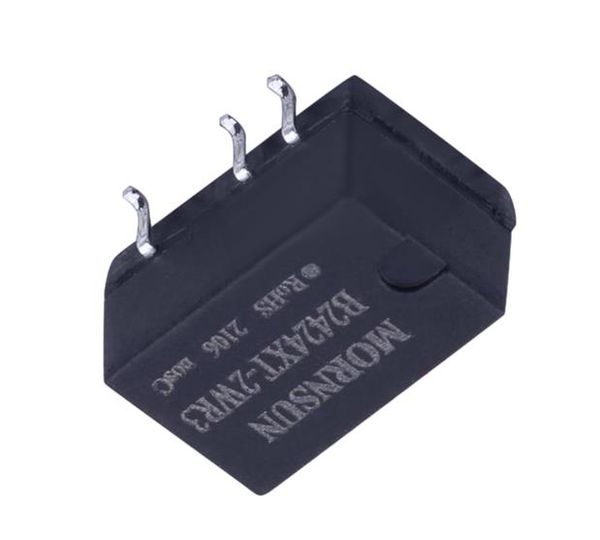 B2424XT-2WR3  Embedded Solutions