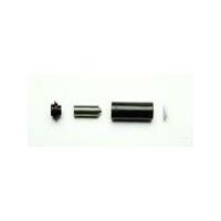 B2517 electronic component of Hakko