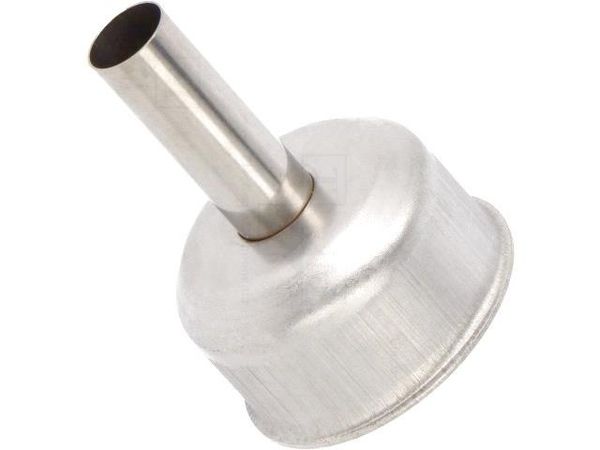 B2608 Heat Guns & Nozzles