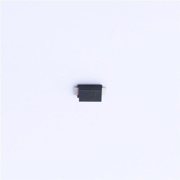 B260S1F-7 Schottky Diodes & Rectifiers