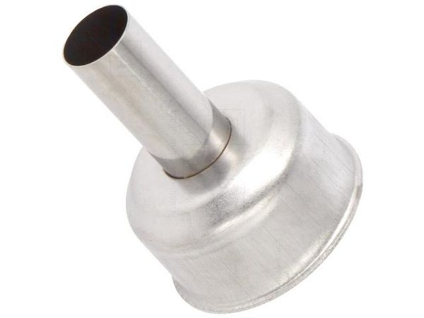 B2610 Heat Guns & Nozzles