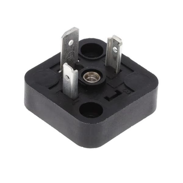 B282000N2 electronic component of Molex