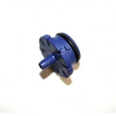 B2880 electronic component of Hakko