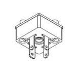 B293000N2  Connectors