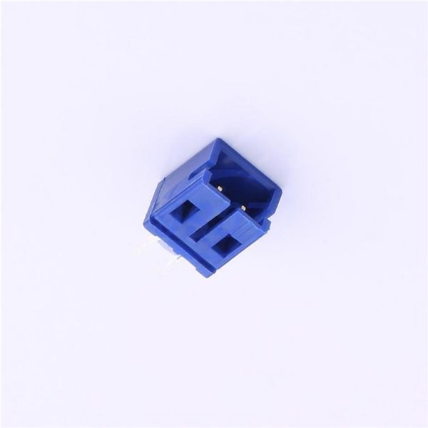 B2B-PH-K-E(LF)(SN) Headers & Wire Housings