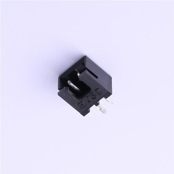 B2B-XH-A-BK(LF)(SN)  Connectors