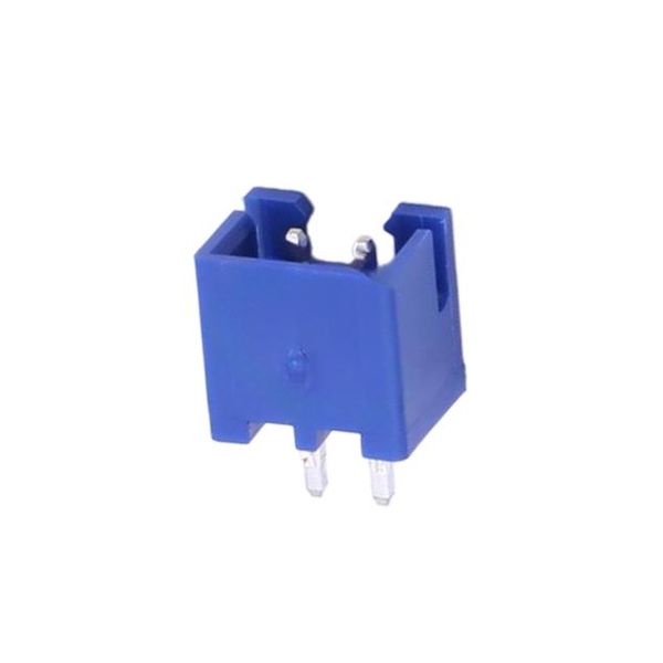 B2B-XH-A-E(LF)(SN)  Connectors