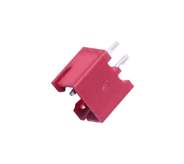 B2B-XH-A-R(LF)(SN) Automotive Connectors