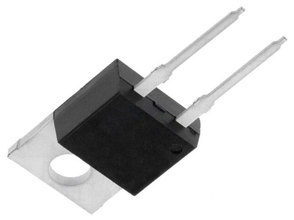 B2D02120K1  Semiconductors