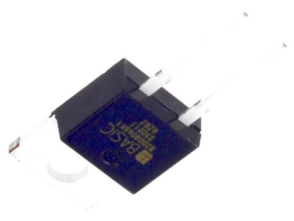 B2D08065K1  Semiconductors