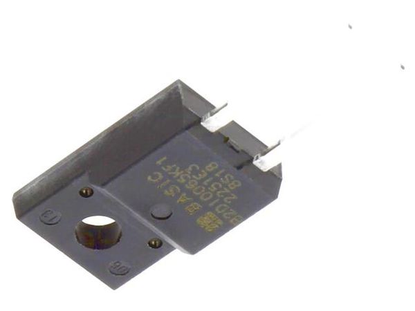 B2D10065KF1  Semiconductors