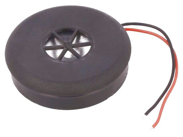 B2-P electronic component of MPM