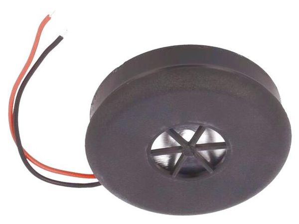 B2-P  Electromechanical