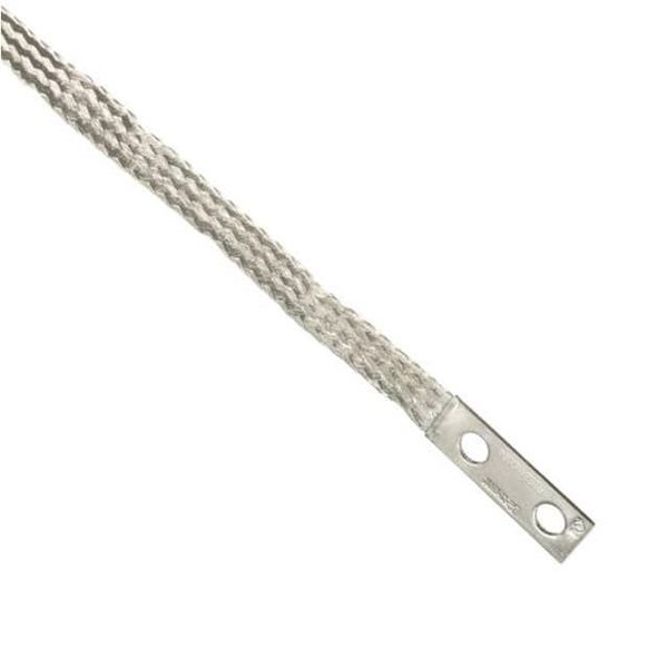 B2S12E0168  Wire & Cable