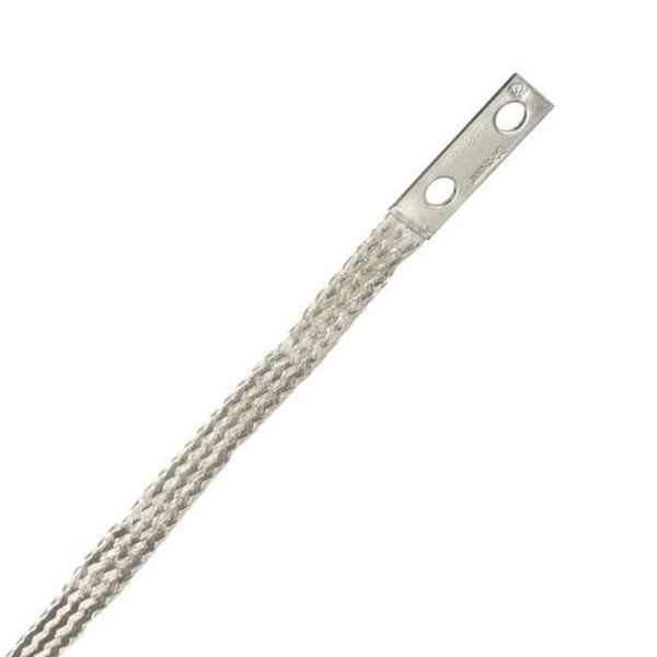 B2S12E0168 Cable Mounting & Accessories