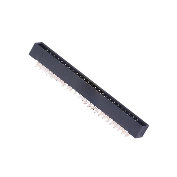 B-3002S50P-0110  Connectors