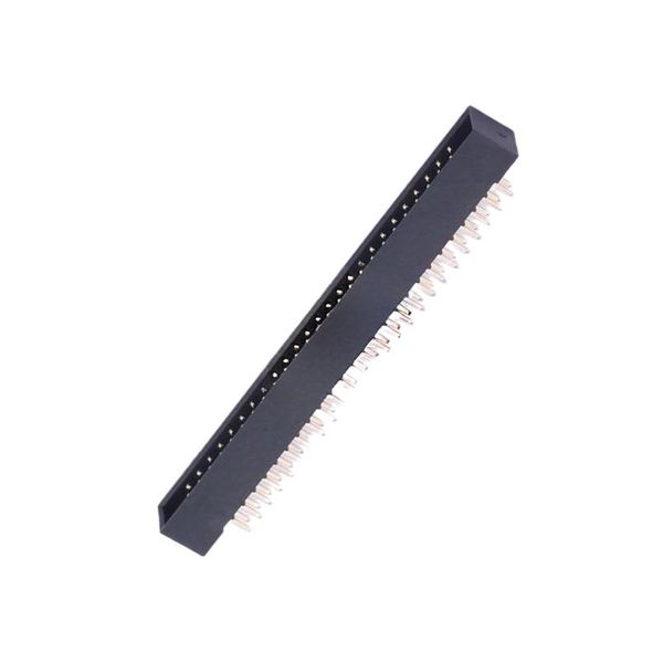 B-3002S50P-0110 I/O Connectors