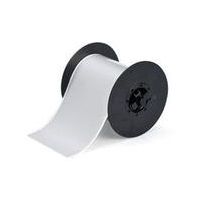 B30C-4000-565-SL electronic component of Brady