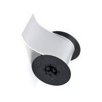 B30C-4000-565-SL Unclassified